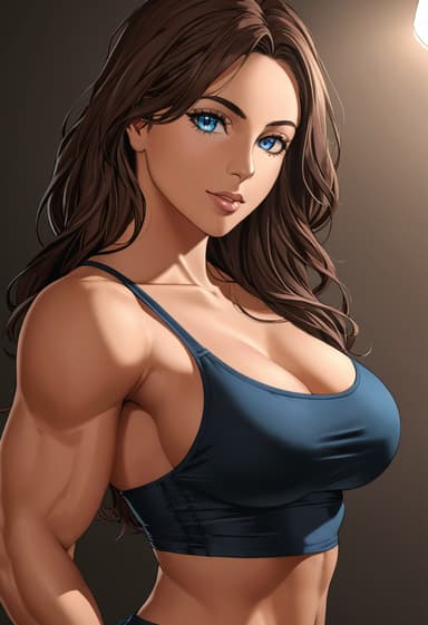 Lindsay Cobb