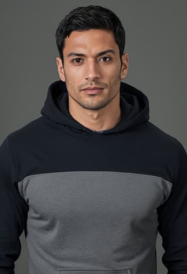 Lemuel Weber