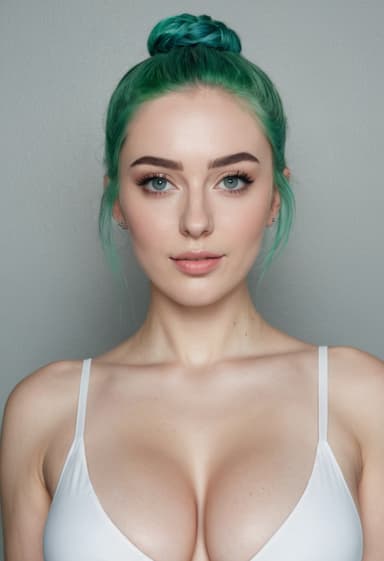 Susan Mahoney