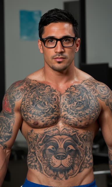 Alfonzo Price