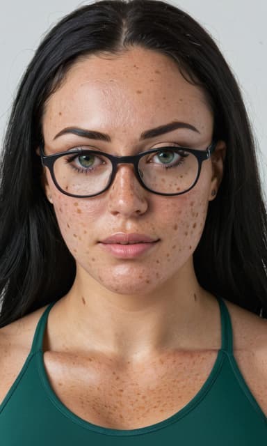 Jaslyn Arroyo