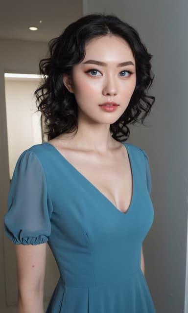 Ryan Faulkner