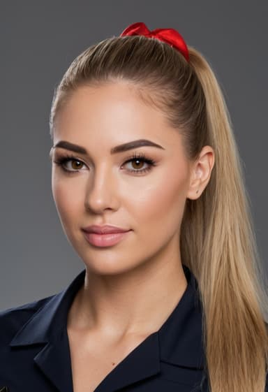 Jazmyn Valencia