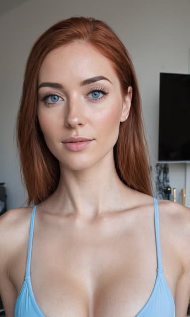 Belen Montoya