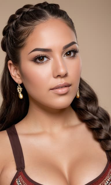 Alejandra Arellano
