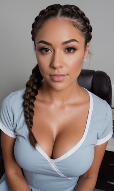 Brianna Coleman