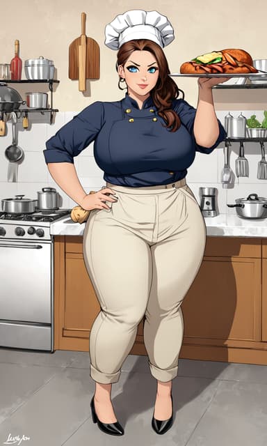 Kaya Bryan