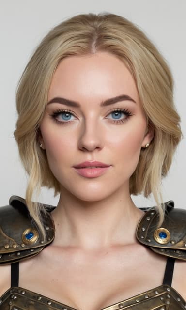 Sydney Maynard