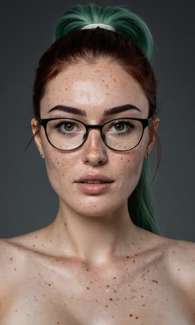 Reese Riddle