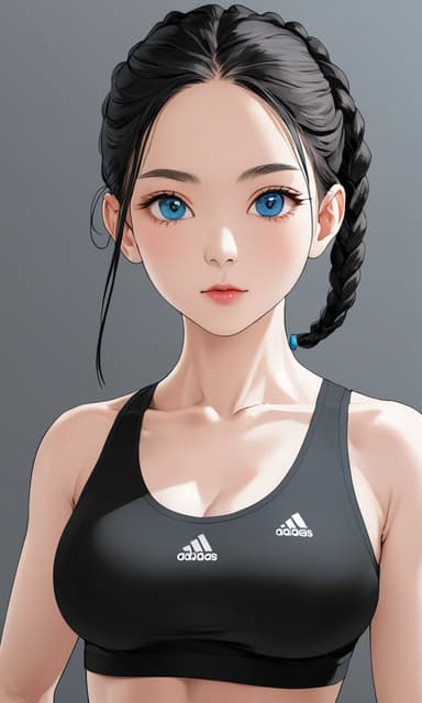 Aylin Chen