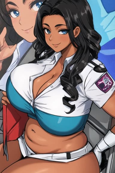 Jordin Sexton