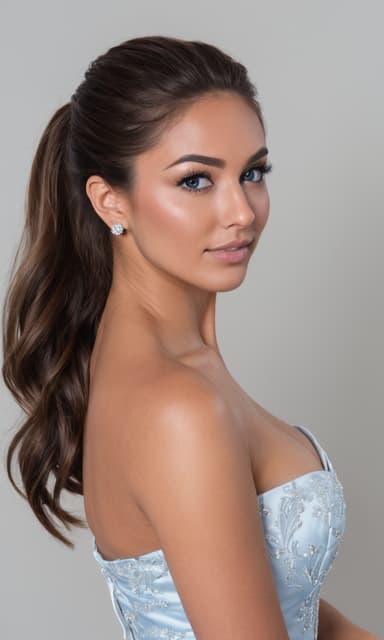 Lucille Franco
