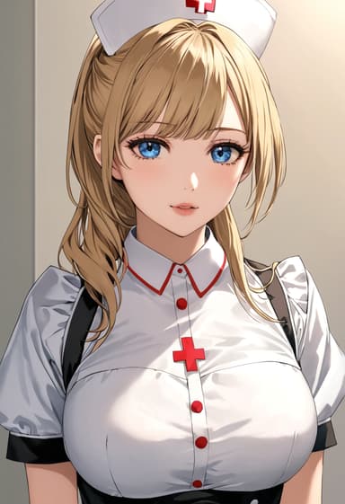 Lyla Shea