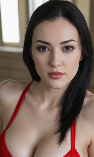 Marlene Hanson