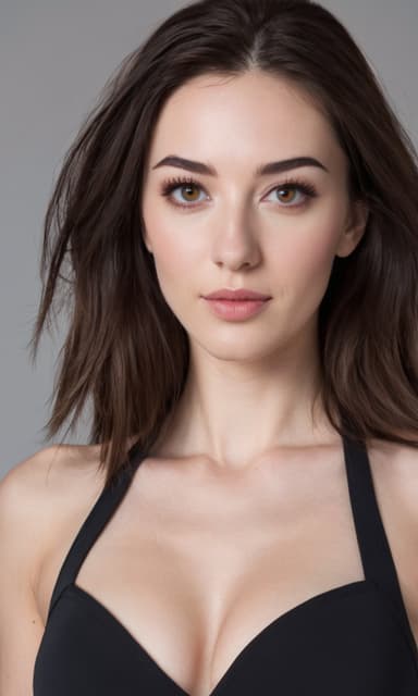 Kelsey Casey