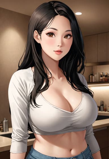 Celia Pearson