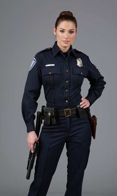 Aimee Schultz