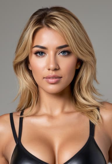 Cameron Cervantes