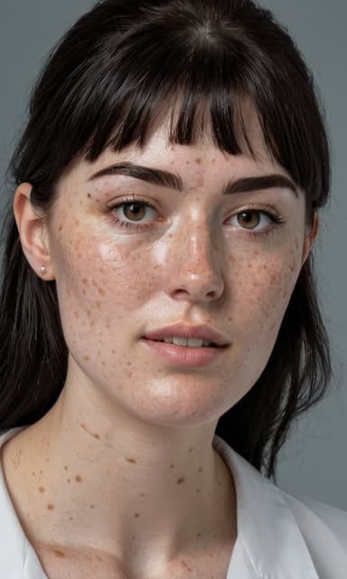 Jasmin Koch
