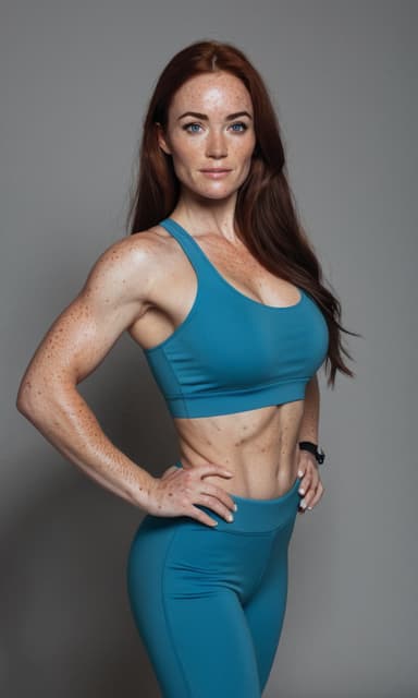 Jaylene Bass