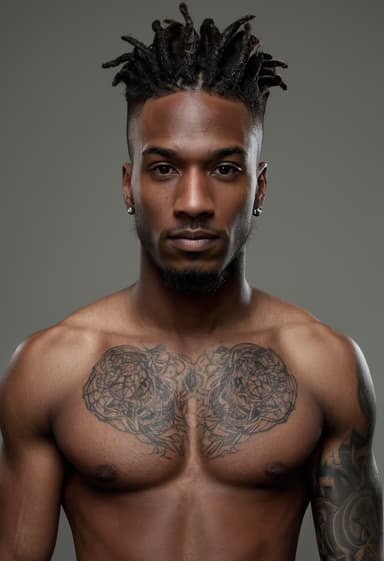 Junior Horne