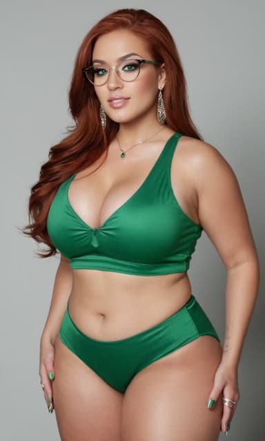 Presley Horn