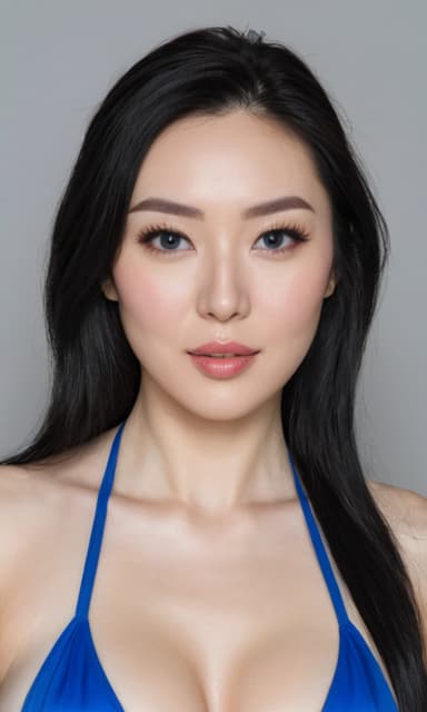 Wendy Cherry