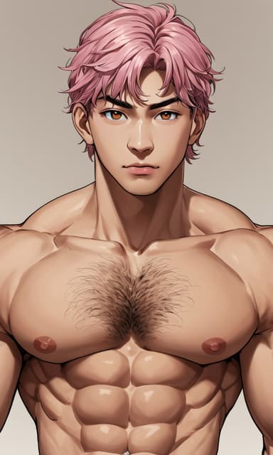 Reginald Berry