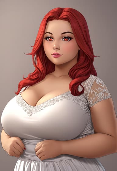 Maria Pruitt