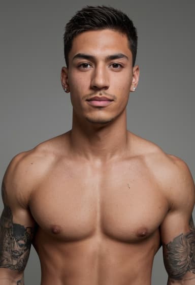 Demarcus Herring