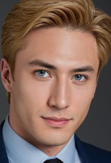 Mario Wells
