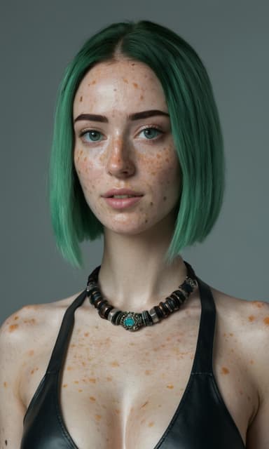 Kallie Ryan