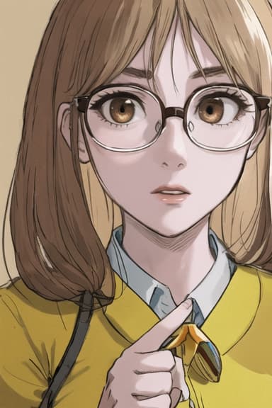 Beatrice Garner
