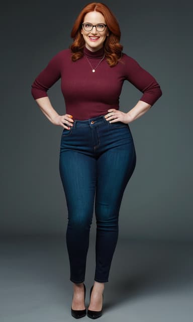 Bethany Pugh