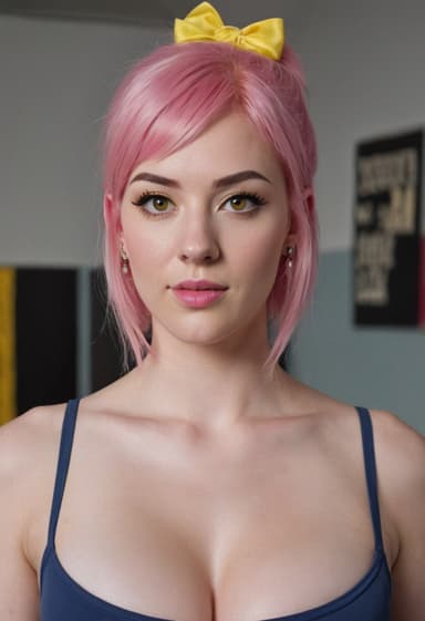 Ann Webb