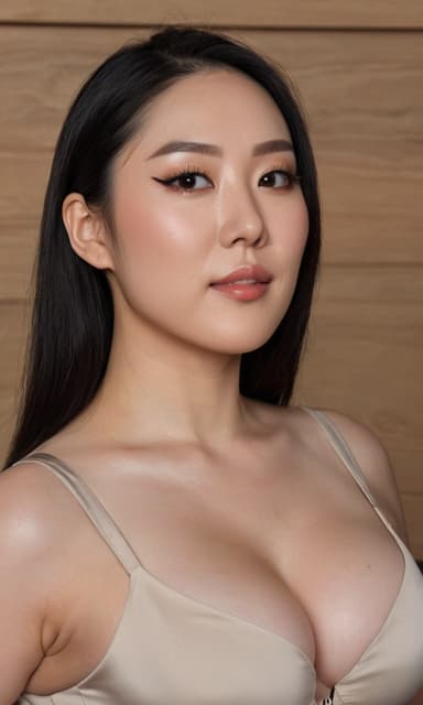 Cadence Yang
