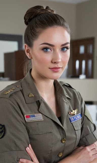 Jasmine Jacobson