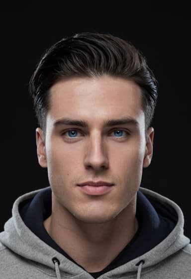 Abram Mcintosh