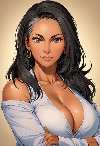 Maya Sweeney