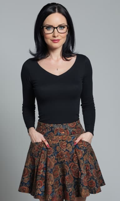 Gwendolyn Riggs