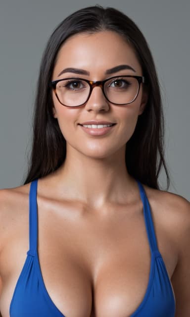 Summer Perry