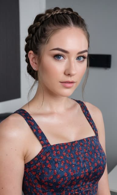 Asia Paul
