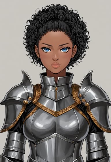 Raven Mayo