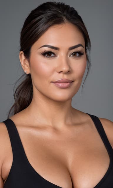 Akira Castro