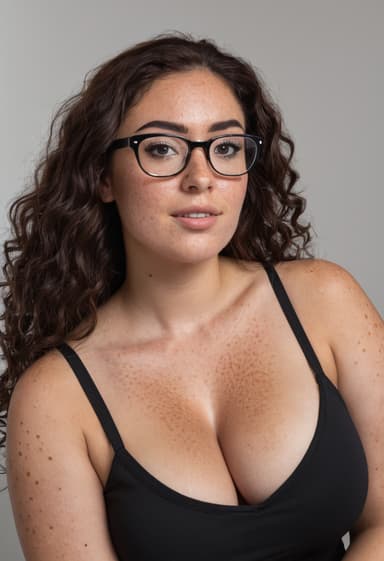 Jasmine Doyle