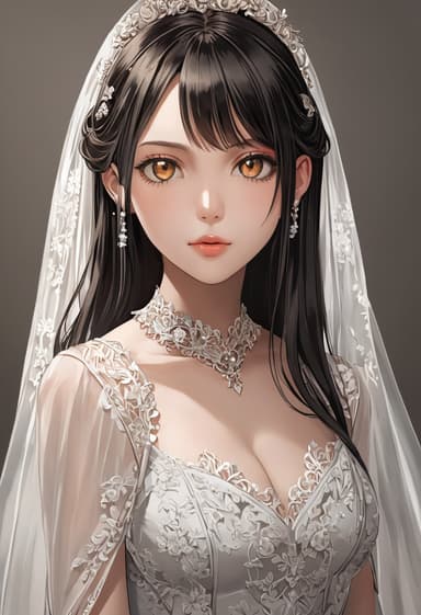 Hana Sharp