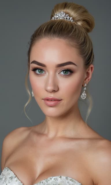 Nyla Jones