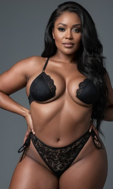 Adelyn Reed