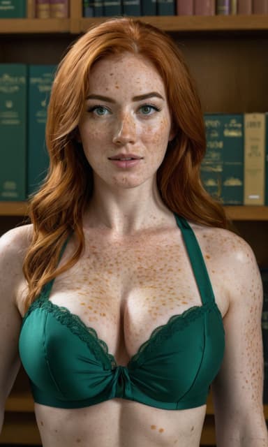 Fatima Williamson