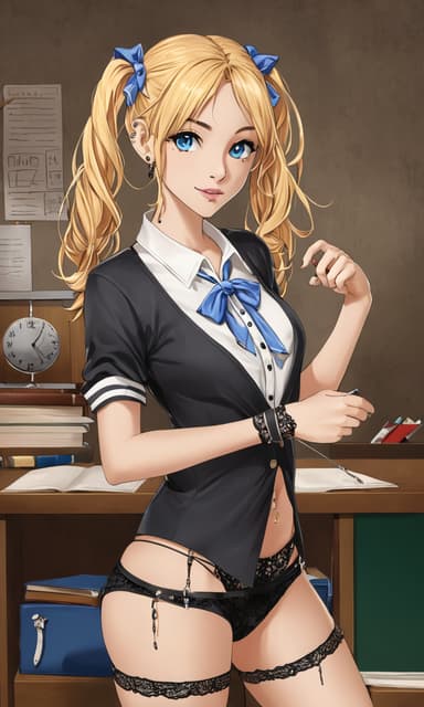 Kassandra Boyd